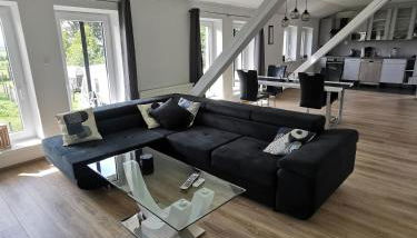 Scheunendomizil - Foto 2