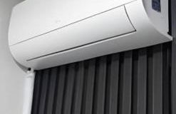 9 Andar - Estilo industrial Moderno e Aconchegante - Foto 6