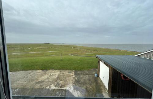 Gaestehaus Nuke - Foto 36