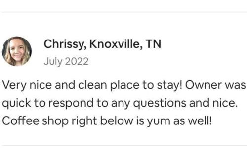 Glamorous 1BR Condo 200ft to St. Thomas Hospital - Foto 21