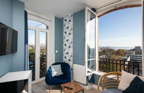 Le Moulin Blan - Photo 1