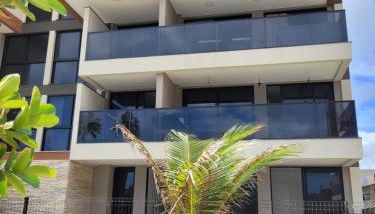 Cais Eco Residência - Photo 5