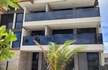 Cais Eco Residência - Photo 5