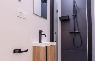 Apartamento en el casco antiguo de Murcia - Foto 10