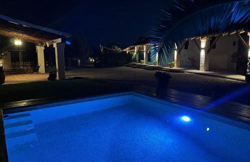 Finca Fuente Magan - Foto 37