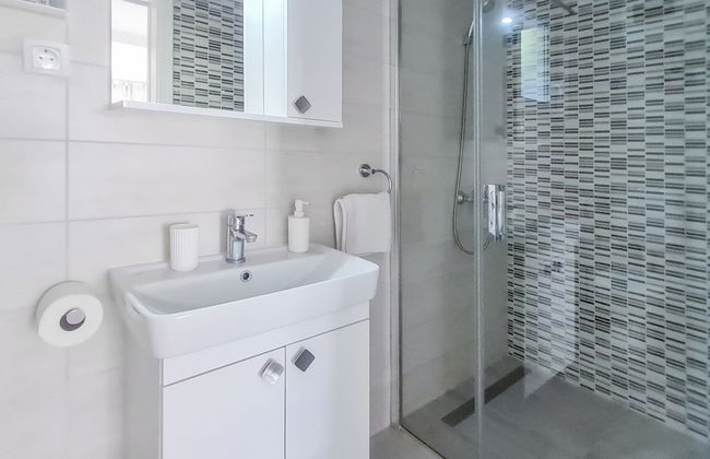 Villa Klara - Photo 36