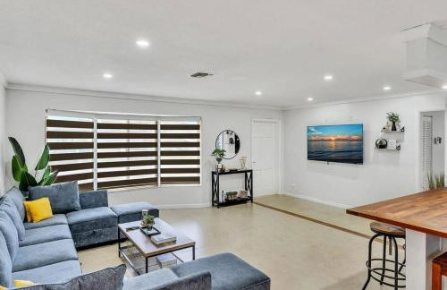 Vacation Villa W Heated Pool Beach & Casino - Foto 19