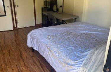 UCLA Thurston - Foto 12