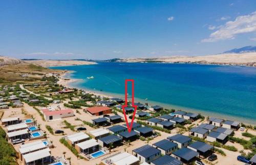 Izzi Mobile Home - Terra Park SpiritoS - Photo 5