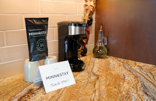 The Lakeview - Foto 42