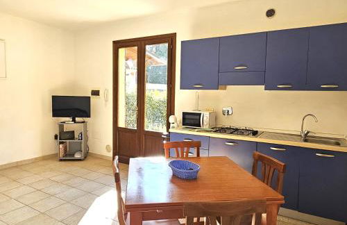 Matteo's Apartments - Foto 53