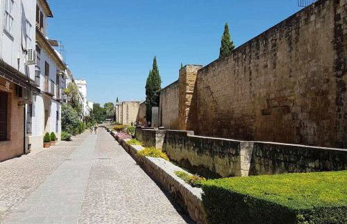 Fantástico Apartamento Junto a la Judería - Foto 17