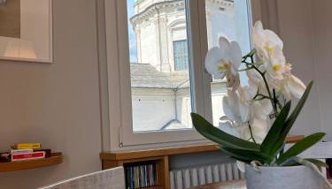 La Basilica - Foto 5