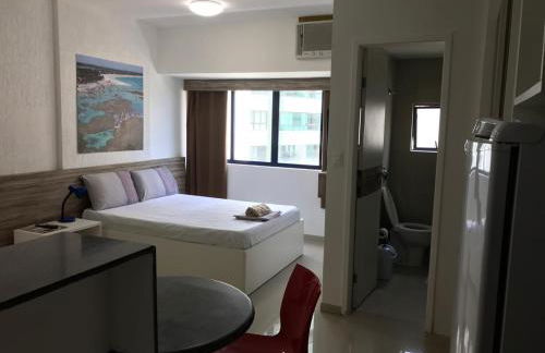 Studio Everest Flats - Foto 18