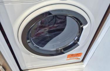 3-Bedroom with Balcony and Studio Apartments in St Johns Wood near Marylebone & Regents Park by NourNest Apartments - Foto 78