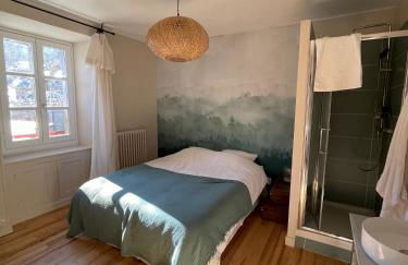 Chalet / Maison Bourgeoise entièrement rénovée - Foto 20