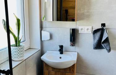 Polny Domek - Foto 35