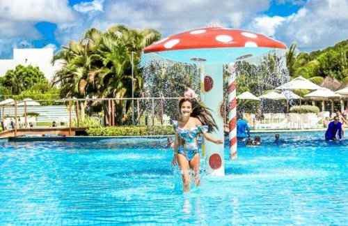 Iloa um paraíso esperando por você - Foto 8