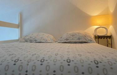 Les hauts d'azur - Foto 22