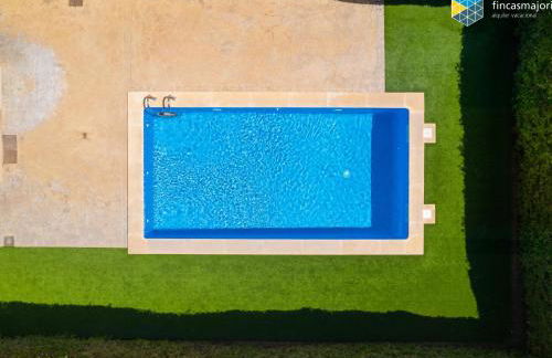 Casa Marco Polo - Foto 35