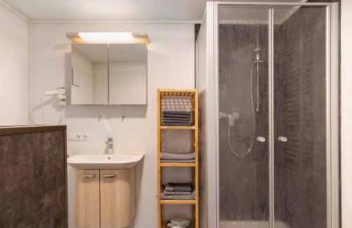 Kreuzbergblick Bayerischer Wald - Foto 31