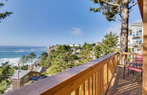 La Petite Maison - Foto 27