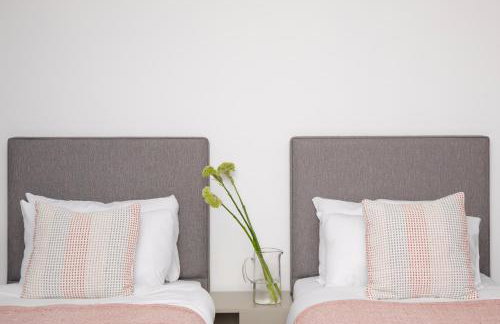 Bob W London Tower Hill - Residences - Foto 96