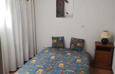 La Porte Bleue - Foto 34