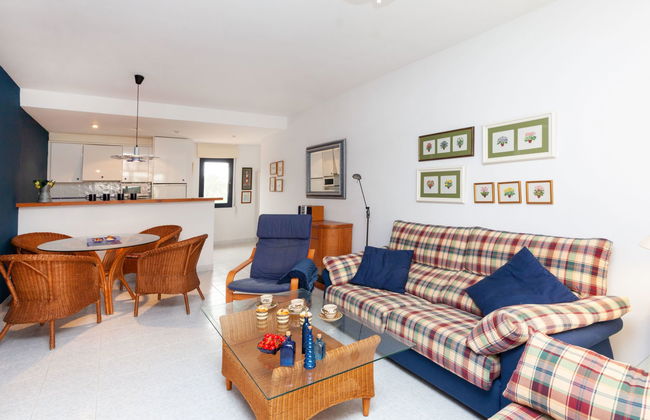 Nautic Golf Playa C II - Foto 6