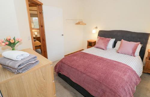 Cedar Lodge - Foto 15