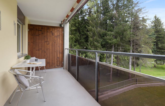 Allod Park Haus B 202 - Foto 16