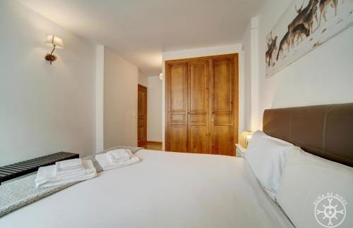 TUC DE SEROS de Alma de Nieve - Foto 31