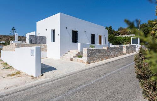 Villa Veta with Private Swimming Pool - Foto 19