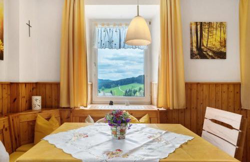 Rutscherhof Breitnau - Photo 6