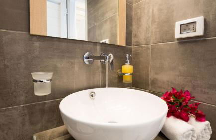 Boufounis Studios - Foto 60