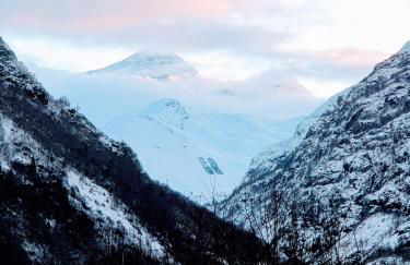ZAGALA LA MAISON DE LA MONTAGNE - Foto 40