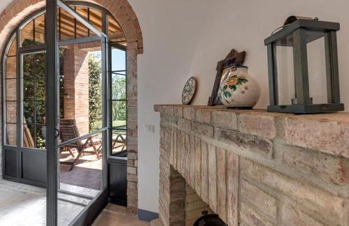 Podere Ferranino at Ville Ferrano - Foto 57