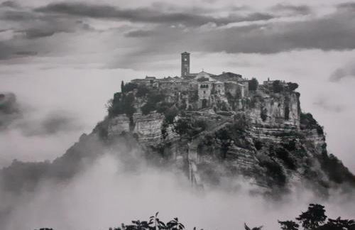 Nonna Miry - Foto 18