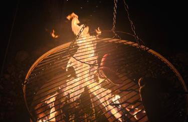 Domek Natura Rybno - Foto 17