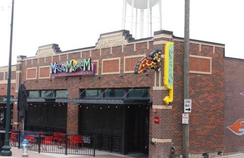 McKinney Farmers market Home - Foto 7