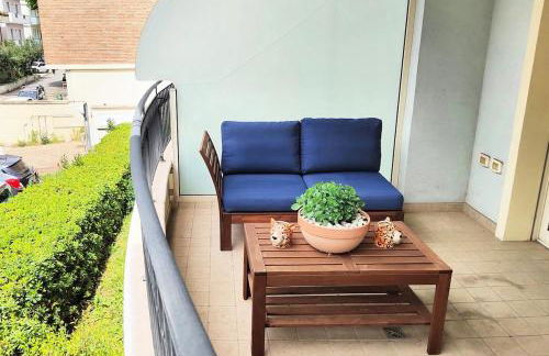 Bluemar Dolcemare - 105mq - Foto 8