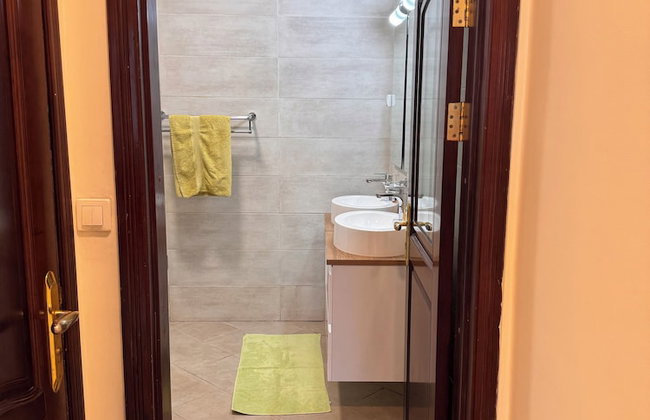 Appartements - Le Paradisier Ambatobe - Photo 42