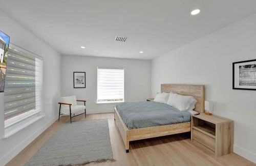 Peaceful Villa Lauren - Foto 12