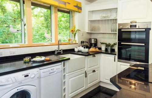 2 Bed in Beaulieu oc-nfl71 - Foto 8