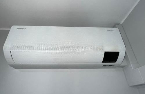 Apartamento Zaragoza Picarral - Foto 9