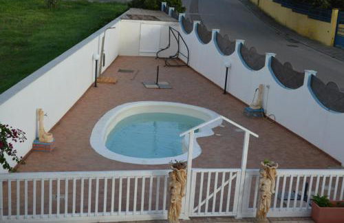 Casa Vacanze Sole della Sardegna - Foto 31