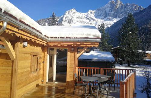 Le Bivouac - Photo 17