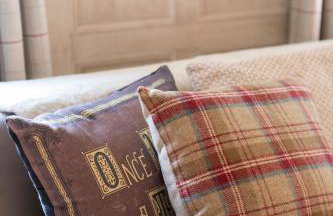 3 Bedroom House - a very British place to stay - near city centre ! - Foto 28