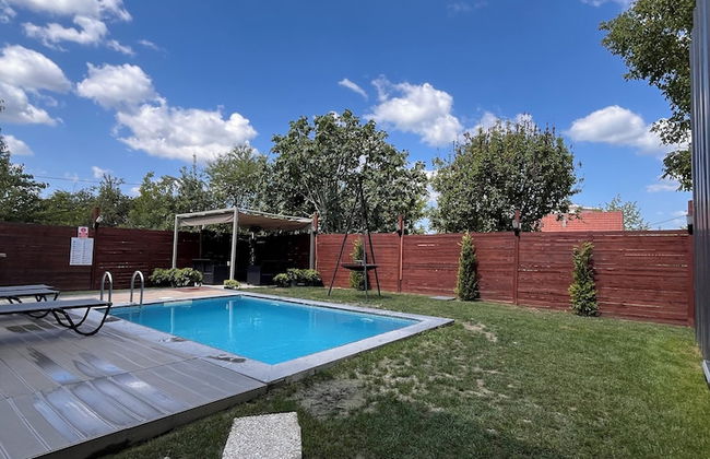 Monk Livingspace - Foto 58