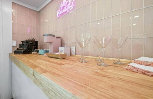 Good Vibes Only - Foto 37